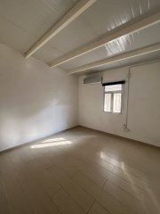 锦田吉庆围 元朗 Y037582 售盘