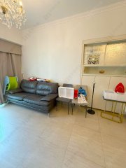 銀湖天峰 馬鞍山 中層 1747544 售盤