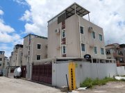 新圍●中層連車位 天水圍 中層 005358 售盤