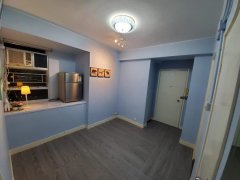 翠華花園 沙田 高層 S015432 售盤