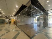 屯門中央廣場 屯門 低層 T011113 售盤