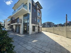 玄新和庭●下複式入車大花園 元朗 005649 售盤