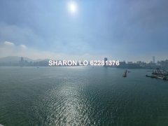 維港灣畔 啟德 高層 K190998 售盤