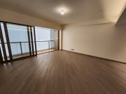 澐璟 启德 高层 1666854 售盘