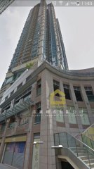 豪门 九龙城 高层 R094563 售盘