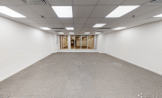 On Hing Building Central office for rent 875 sq.ft. | Regent