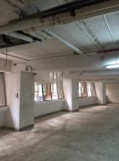 利臨大廈 灣仔 中層 K197552 售盤