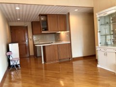 半島豪庭 紅磡 高層 1775502 售盤