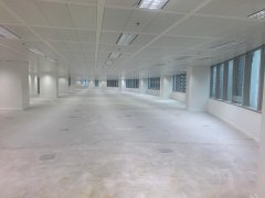 Grand Millennium Plaza Low Block Sheung Wan office for rent 2,309 sq.ft. | Regent