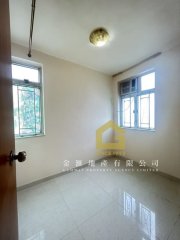 寶發大廈 黃大仙 高層 W115466 售盤