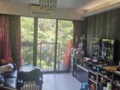 富豪花園 沙田 低層 1726352 售盤