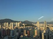 THE BEDFORD 大角咀 高层 C108814 售盘