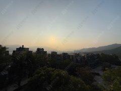 淺月灣 大埔 1726830 售盤