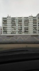 楊耀松第八工業大廈 九龍灣 低層 K220580 售盤