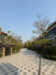 满名山 屯门 1746600 售盘