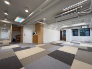 智群商业中心 湾仔 高层 C120170 售盘