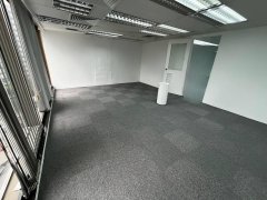 好时中心 尖沙咀 中层 K216211 售盘