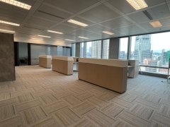 K11 ATELIER VICTORIA DOCKSIDE 尖沙咀 高层 K221601 售盘