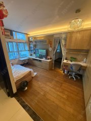 景明苑 將軍澳 低層 1749510 售盤