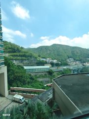 浪翠園 荃灣 C025792 售盤