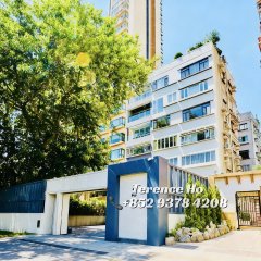 天次樓 何文田 高層 K185766 售盤