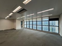 科汇中心 北角 高层 C200663 售盘