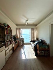 縉皇居 荃灣 高層 B053003 售盤