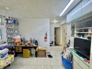 明雅苑 大埔 低層 F041781 售盤