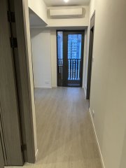 荟鸣 黄大仙 F125239 售盘