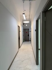 康民工業中心 柴灣 低層 K217637 售盤