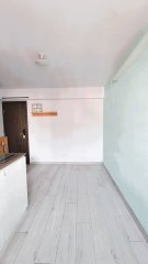 [开放式]新装.细单位 元朗 低层 068127 售盘