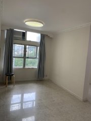 慈愛苑 黃大仙 中層 T125698 售盤