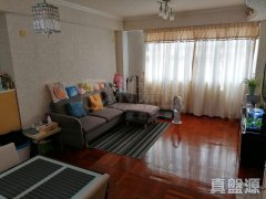 海燕花園 粉嶺 高層 1766756 售盤