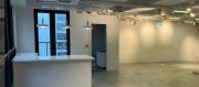 The Whitney, Hong Kong Office