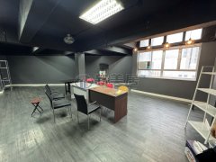 义发工业大厦 新蒲岗 1782974 售盘