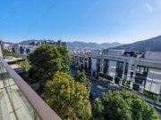 云端 沙田 中层 1719692 售盘