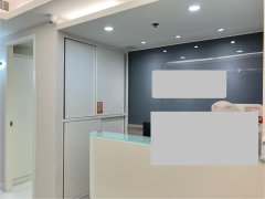 合亞大廈 銅鑼灣 高層 1764456 售盤