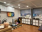 合亞大廈 銅鑼灣 高層 C154842 售盤