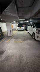 红磡湾中心 红磡 地库 1783834 售盘