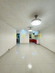 布心排村 大埔 地下 D159860 售盘