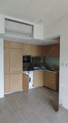 天晉 將軍澳 高層 1781546 售盤