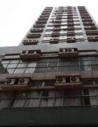 时采中心 长沙湾 中层 C160354 售盘