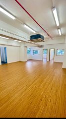 美联工业大厦 葵涌 中层 C117084 售盘