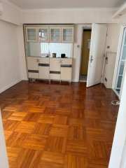 黃埔新村 紅磡 高層 1776078 售盤