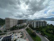 雲匯 大埔 高層 1719908 售盤