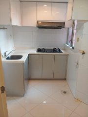 景田苑 沙田 中層 002157 售盤