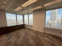 中環中心 上環 高層 C173681 售盤