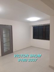 真能阁 九龙塘 低层 K130915 售盘