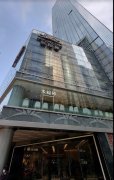 無限極廣場 上環 高層 C209565 售盤