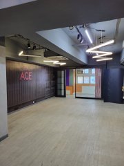 毅力工業中心 觀塘 低層 C090212 售盤